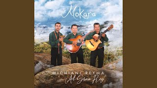 Video thumbnail of "Mokara - Que Bueno Es Cantar a Cristo"