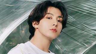 Dil Diyan Gallan Jeon Jungkook