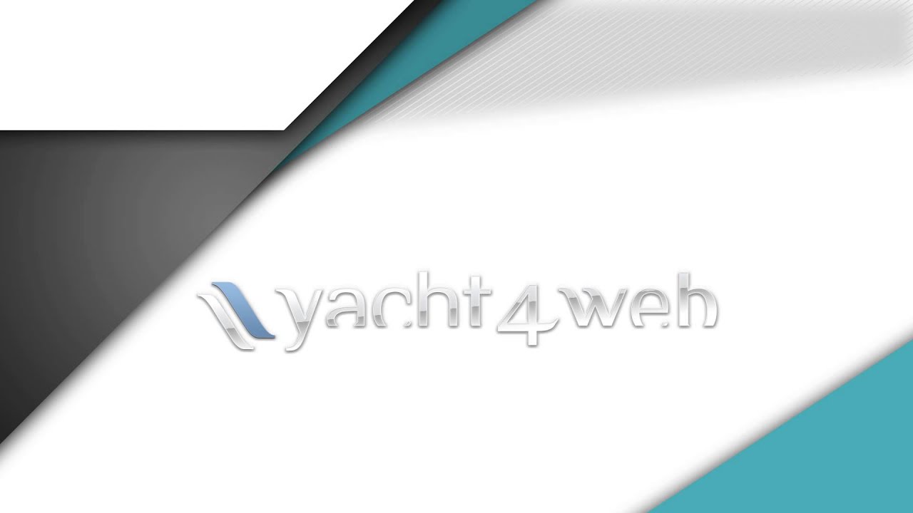 yacht4web, gestione e vendita imbarcazioni. Tutto il necessario per il tuo parco barche