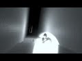 Tof ch3 patas monke dies (NEW)