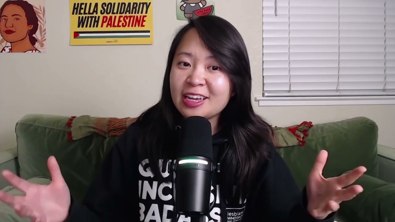 Grief, 1 year of one of my best friends passing