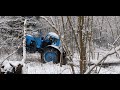 mtz 82  forest work.мтз 82 лесные работы