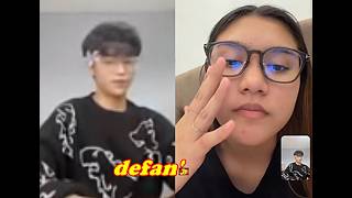 Download Lagu 'DEFAN' \\SRIDEVI -AFAN LIVE saat AFAN PRIPER ISI ACARA 'AKSI' MP3