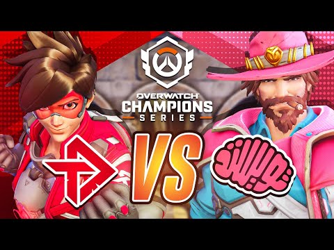 بطولة العالم تويستد ضد تورونتو بمباراة خيااااااااال