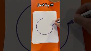 Black Hole reality !! #nasa #science #technology #shortsviral #edit #trending #song