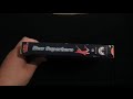 Lazytown New Superhero VHS Review Lazytown New Superhero VHS Review