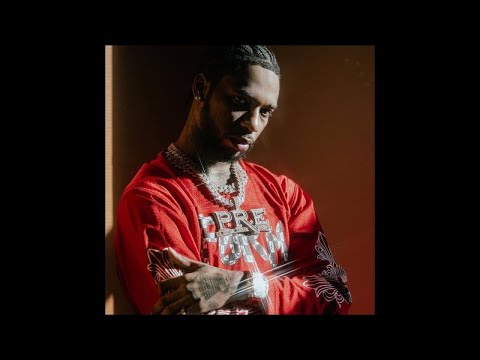 (FREE) Key Glock Type Beat x Young Dolph Type Beat Loard Please