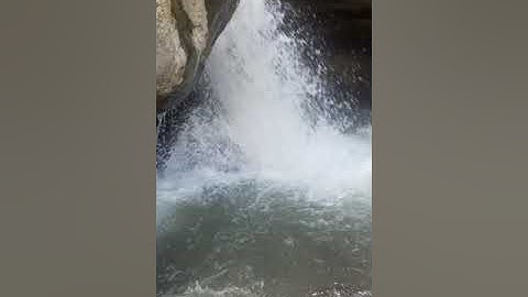 تلاوه هادئه للقارئ امجد البعداني