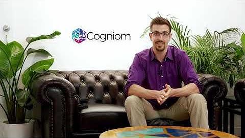 Truth Discovery - Cogniom - Learn More