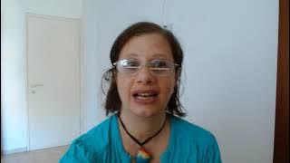 Shosh Quality Translations - English to Hebrew Translations
