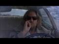 The Big Lebowski - Lookin' Out My Back Door - Mp3 Song