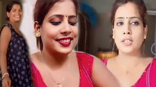 House Wife Nighty Vlogcleaning Vlog Home Cleaning Vlog House Cleaning