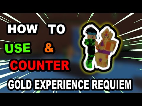 How To Use And Counter U Ger A Bizarre Day Youtube - roblox abd wiki tusk