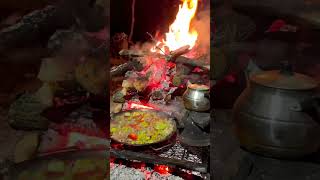 Neşet Ertaş Amanın Leyla