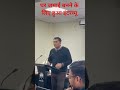 कवि ने दिया घर जमाई बनने के लिए इंटरव्यू # कवि सम्मेलन # हास्य कविता # विजेता