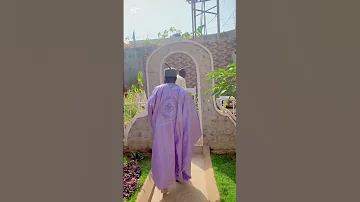 Sheikh Sharif Sani Janbulo 