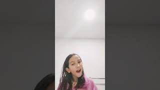 why did I do the lip bite 😭😭😭😵😵😵 🙂 ehhh