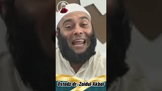 Download Lagu Ternyata makan tempe mentah lebih menyehatkan | #kesehatan #dakwah #ceramah #drzaidulakbar #shorts MP3