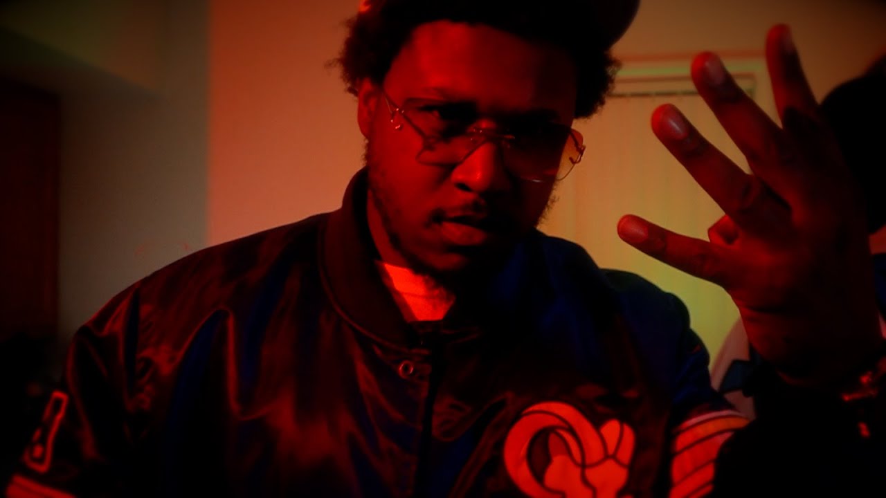 Watch OGM Boosie x Flocko LLG- Trench Tales| Official Music Video|Dir.by @Un1qemediagroup on YouTube Watch OGM Boosie x Flocko LLG- Trench Tales| Official Music Video|Dir.by @Un1qemediagroup on YouTube