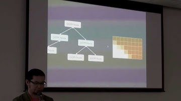 モバイル時代のフロントエンド開発レシピ - HTML5 Conference 2013 -