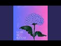 I Am Whole (AI Vocals Demo)