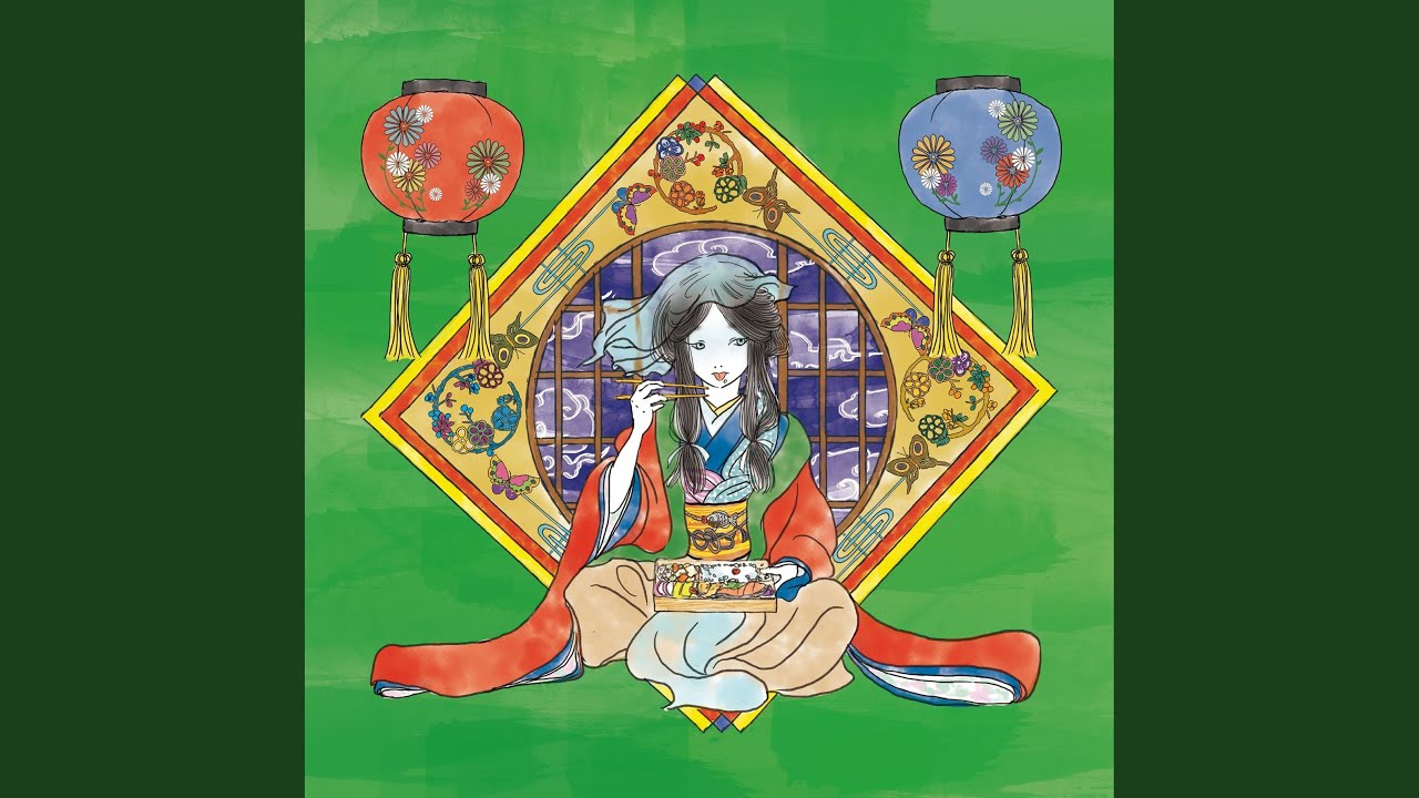 Wasuremono - YouTube