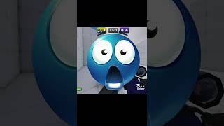 POV: you're a Beginner Sniper in Rivals