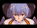 Neon genesis evangelion  opening sans crdit full bluray multisubs