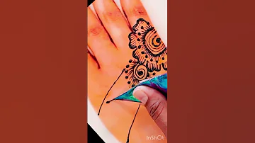 Cilaan Saar Qurux Badan Like Saar Mehandiartist Somali Mehandiart Somali 