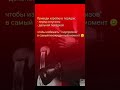 Ремонт мех коробки передач SKODA, VOLKSWAGEN, SEAT, AUDIA3 За 4-6 часов в Брянске 📲+7(980)3058082