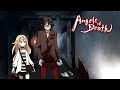Angels Of Death FULL Game Walkthrough Playthrough Let S Play No Commentary