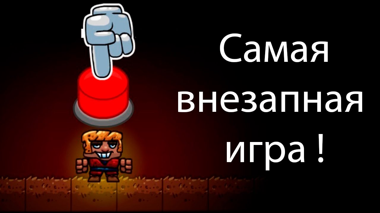 Perpetuumworld. Perpetuumworld аватарка. Perpetuumworld фото. Perpetuumworld канал. Perpetuumworld лицо