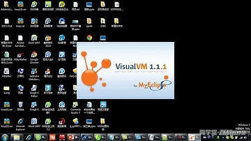 320 【手写SORM框架】 jar包和API文档生成