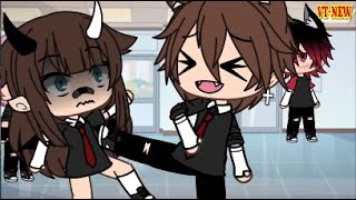 Gacha Life TikTok Compilation 2021 - Ep 4 Gacha Life TikTok Compilation 2021 - Ep 4