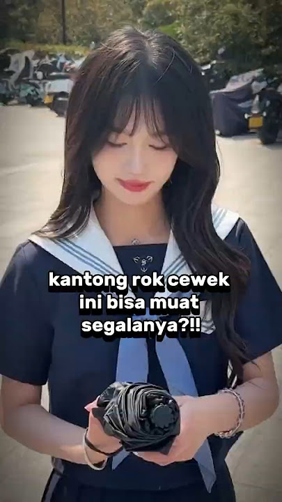 Pacar yang penurut! #shorts #kisah #kocak