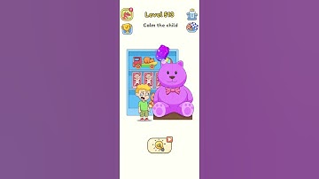 DOP 5 // Delete One Part #dop2 #dop5 #deleteonepart