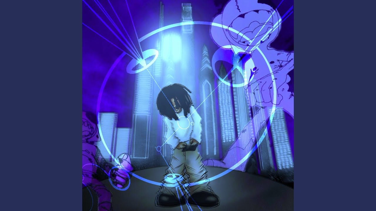 Watch Loglock (Sped Up) on YouTube Watch Loglock (Sped Up) on YouTube