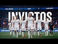 اغنيه ريال مدريد الجديدة 2026