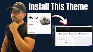 How to Install Hello Elementor Theme (Step-by-Step)