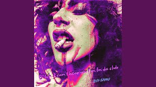 Caddelerdeyiz Resimi