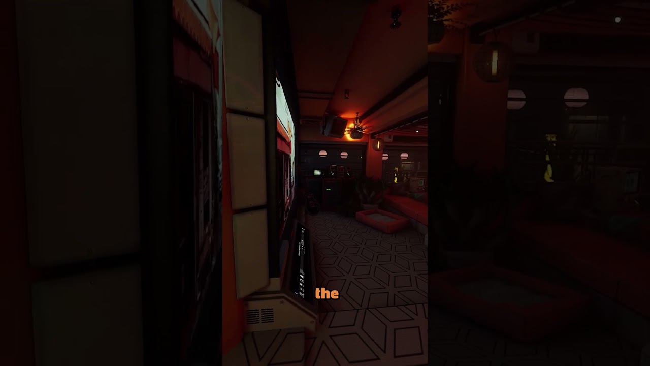 Scenic VRChat Worlds Ep. 2  #gaming #vrchat #vrchatworlds