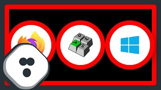 Celebrity Is there a keyboard shortcut to enter Reader View in Firefox? Profile