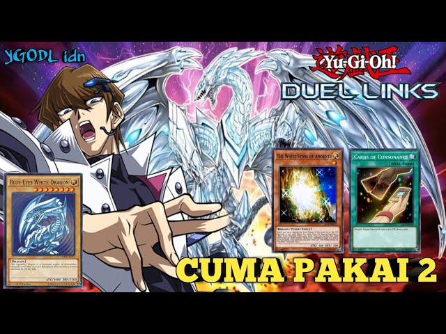 yugioh duel links kaiba dsod deck Seto Structure Unlimited : Toys & Games Intense Seto Kaiba Duel in