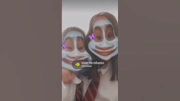 lazy edit bcz my capcut isn’t working properly