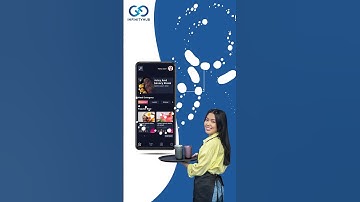 InfinityHub Digital Marketing Agency #digitalmarketingagency #marketingstrategy #infinityhub