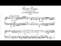 Thalberg－Grand caprice on Bellinis sonnambula Op.46（Francesco Nicolosi）