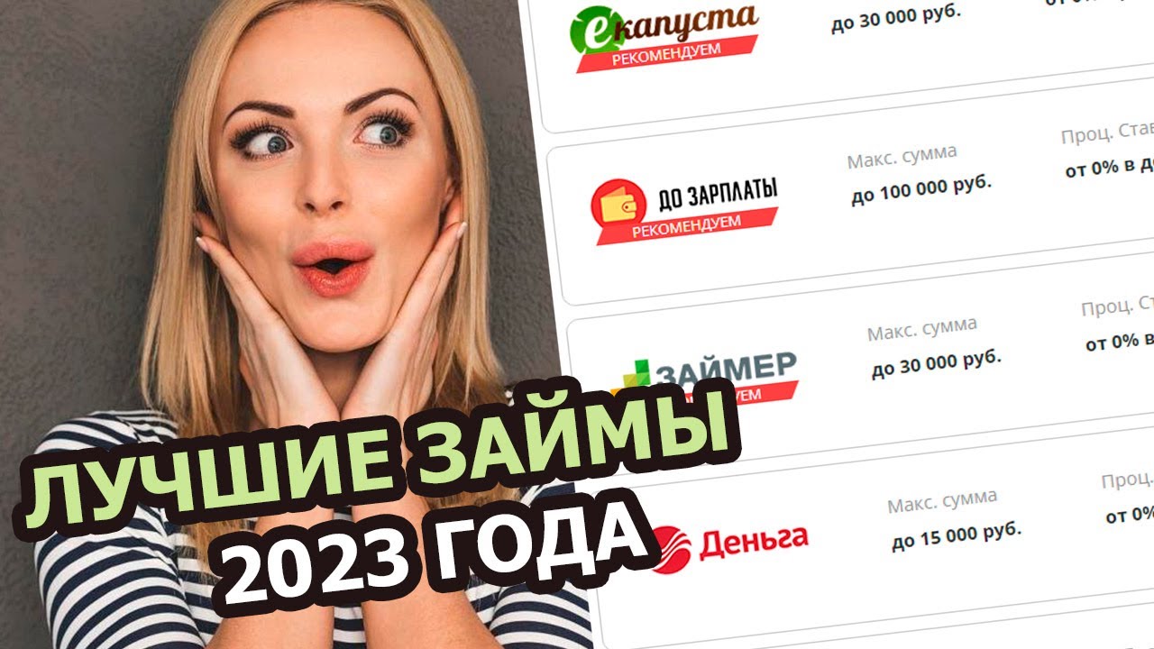 займы в дубне адреса займы в дубне адреса