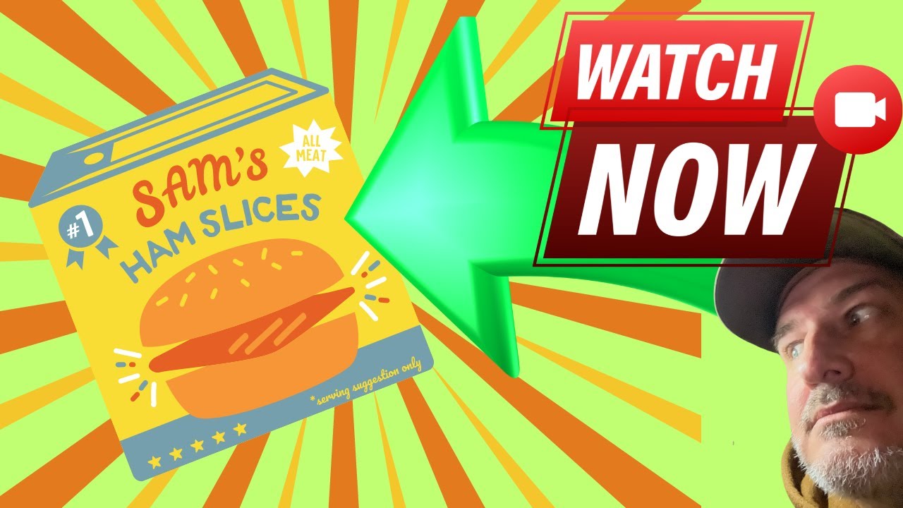 Tabletop Portable HF Antenna. Best radio antenna for Pota Sota and HOA