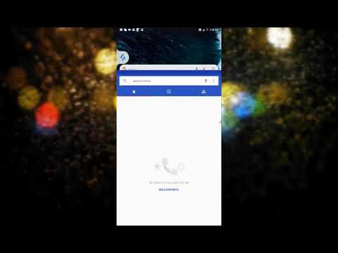 How To Create A Vodafone Cash Account At Home 