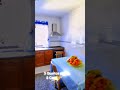 🏡 Apartamento T3 no Coração de Águeda #casanova #arquitetura #apartamento #estatehomes #agitagueda